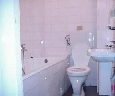 Guest house Pensiunea Tranzit Sinaia Poiana Tapului